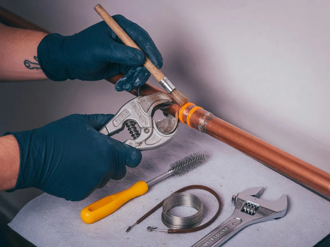 Why choose Sump Pump Repair in French Camp, CA